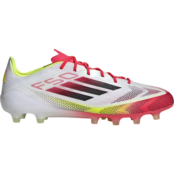 ADIDAS F50 Элит Аг