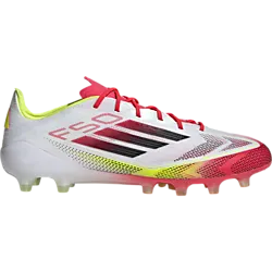 F50 Elite Ag - Ftwwht/Cblack Standard Small1x1