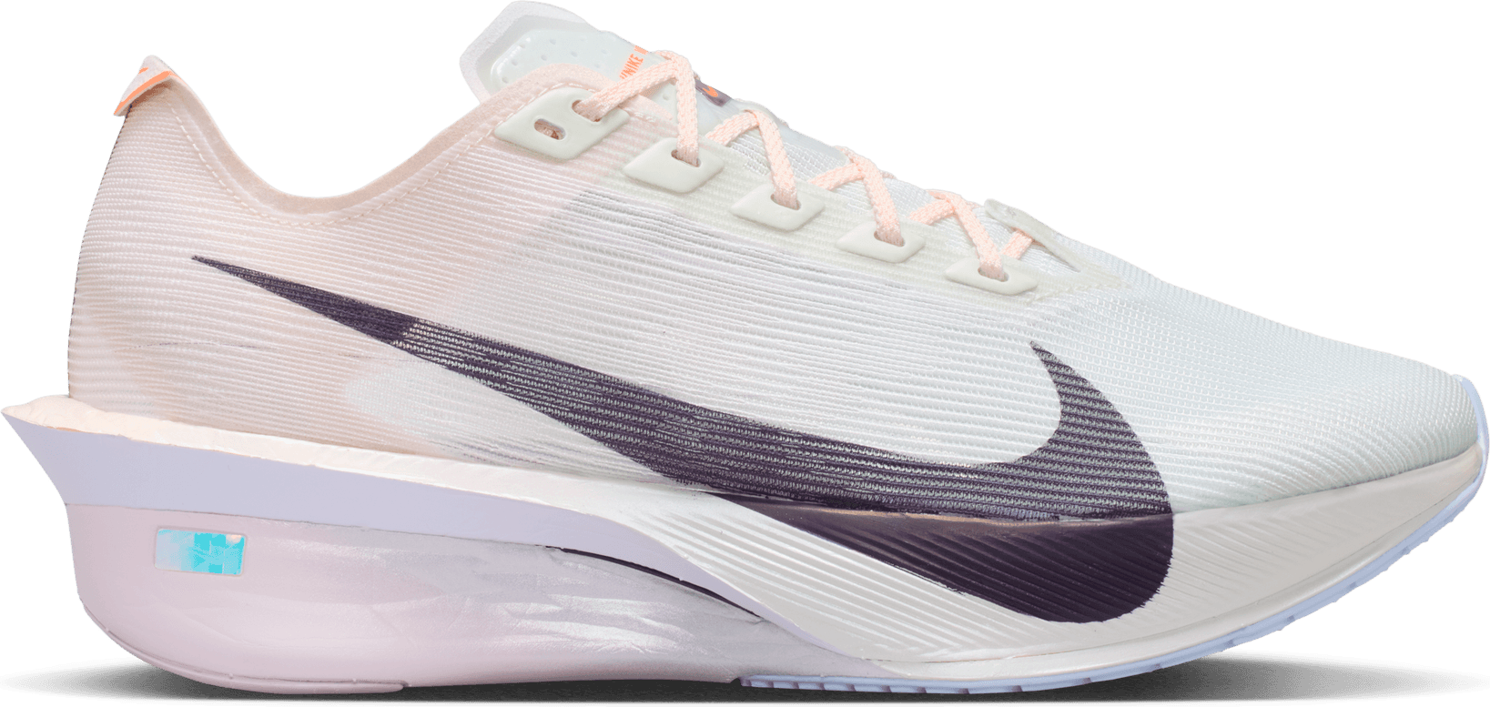 
NIKE, 
W Zoomx Vaporfly Next% 4, 
Detail 1
