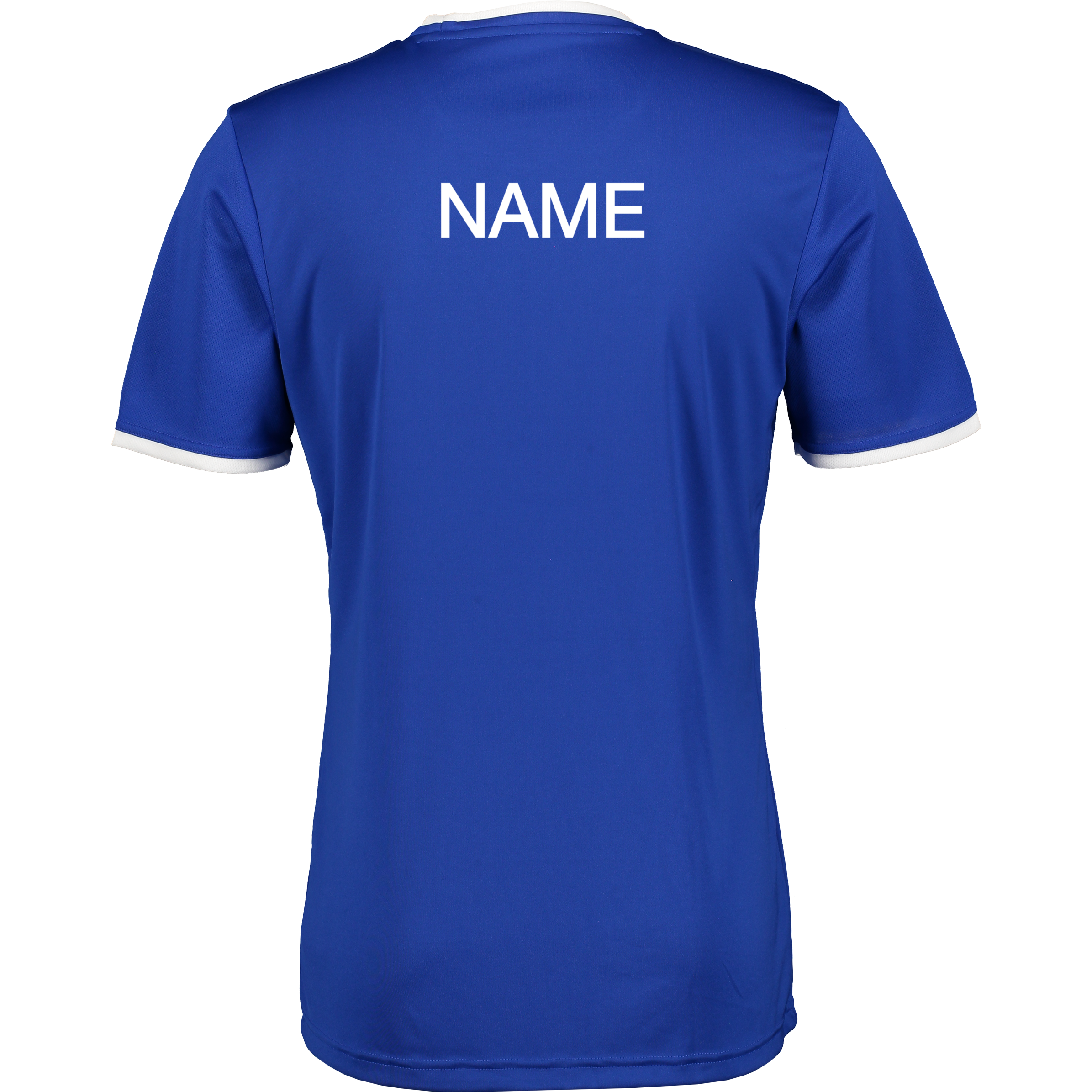 ADIDAS, ENT26 JSY JR