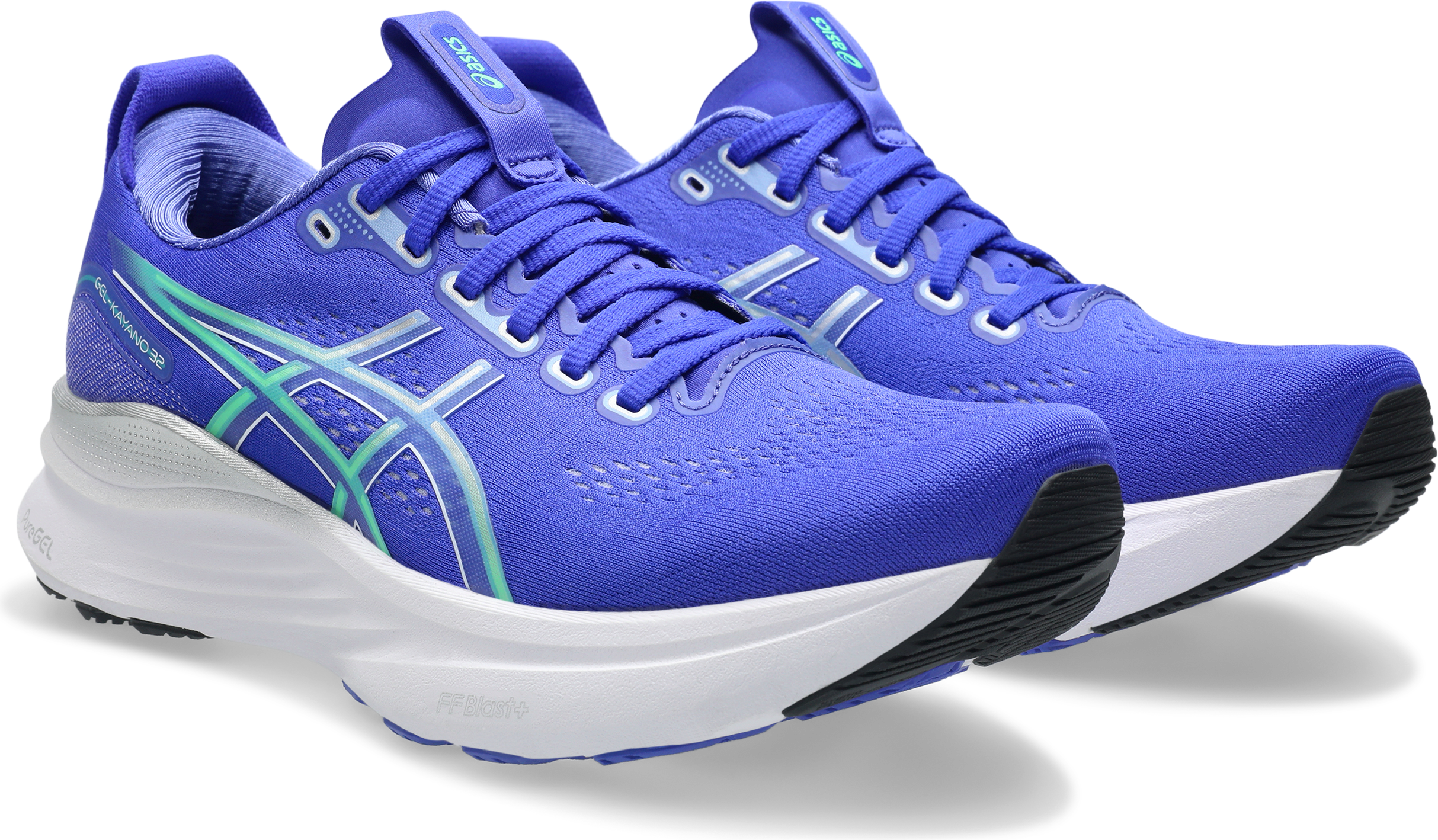 ASICS, M Gel-kayano 32