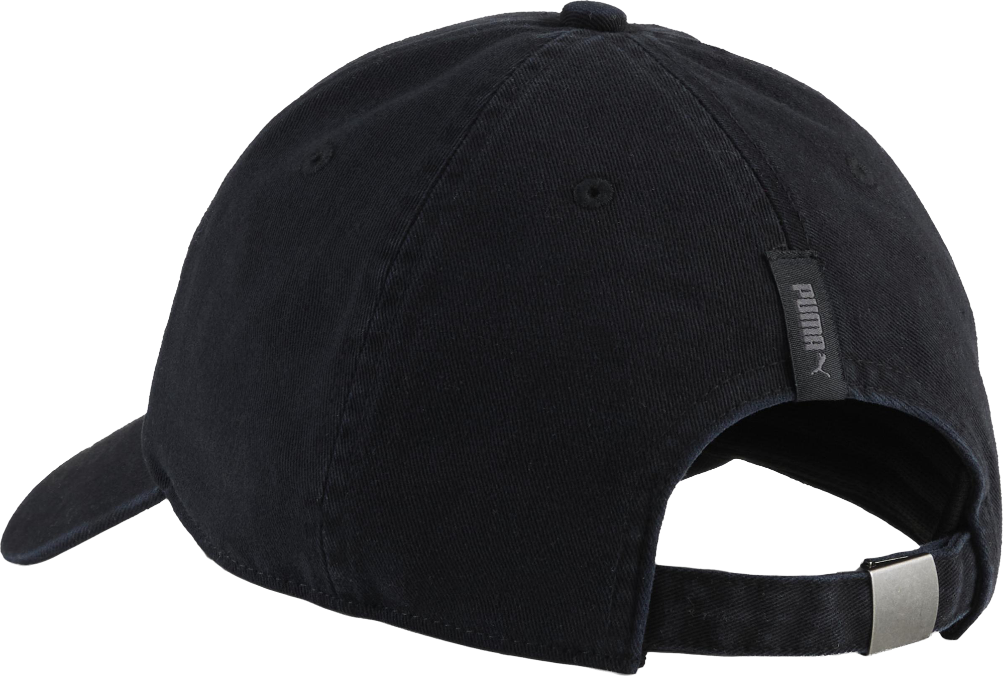 PUMA, PUMA X HYROX BB CAP