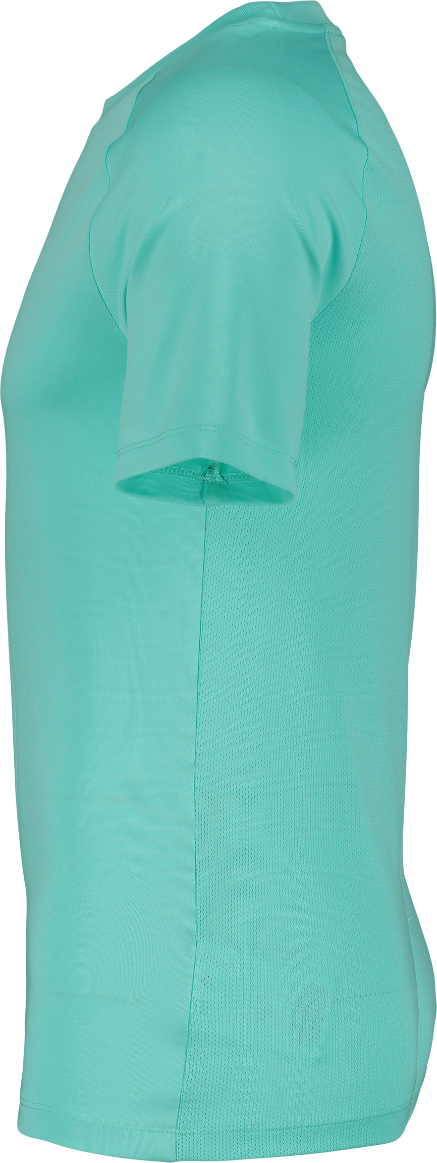 NIKE, PARK VIII SS JSY JR