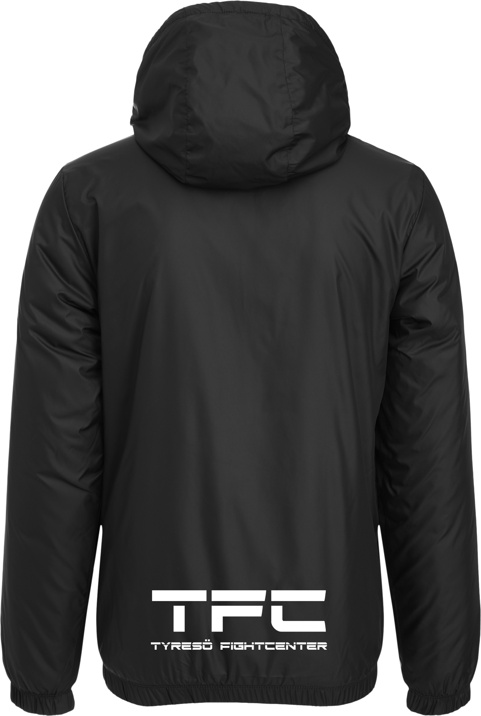 NIKE, PARK26 FALL JKT JR