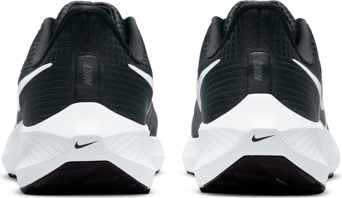 NIKE, NIKE PEGASUS 39 MEN'S ROAD RUNNING