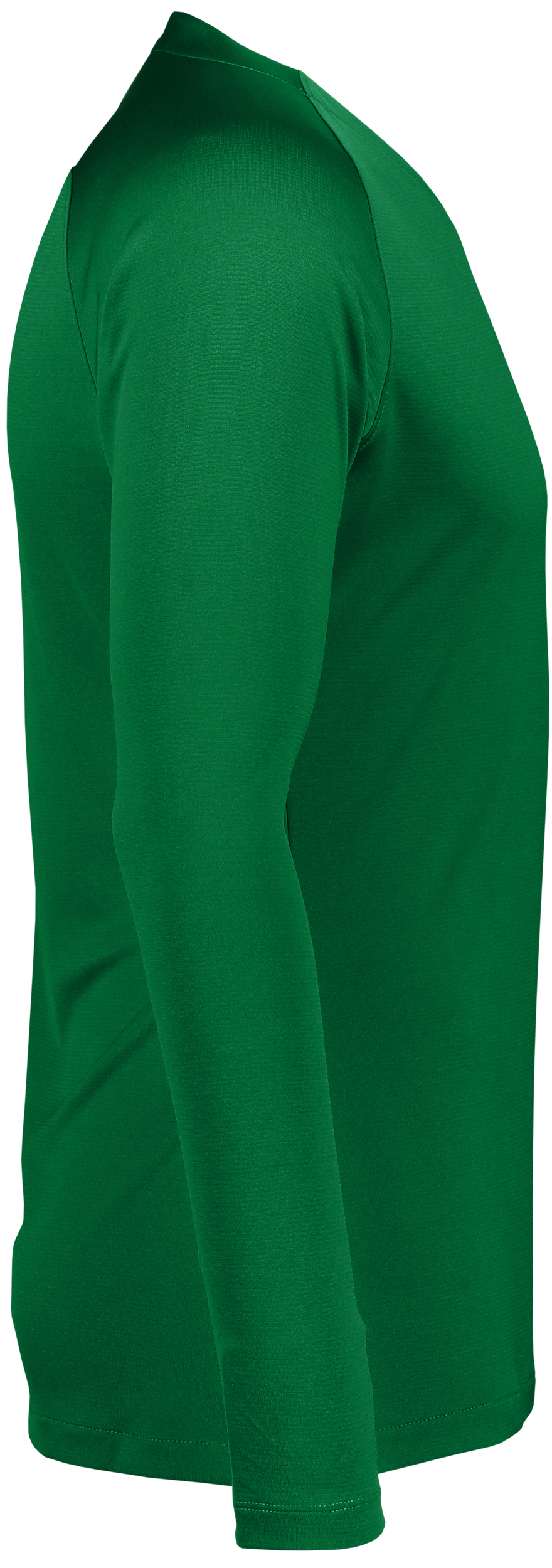 NIKE, Park 1stl Ls Jr