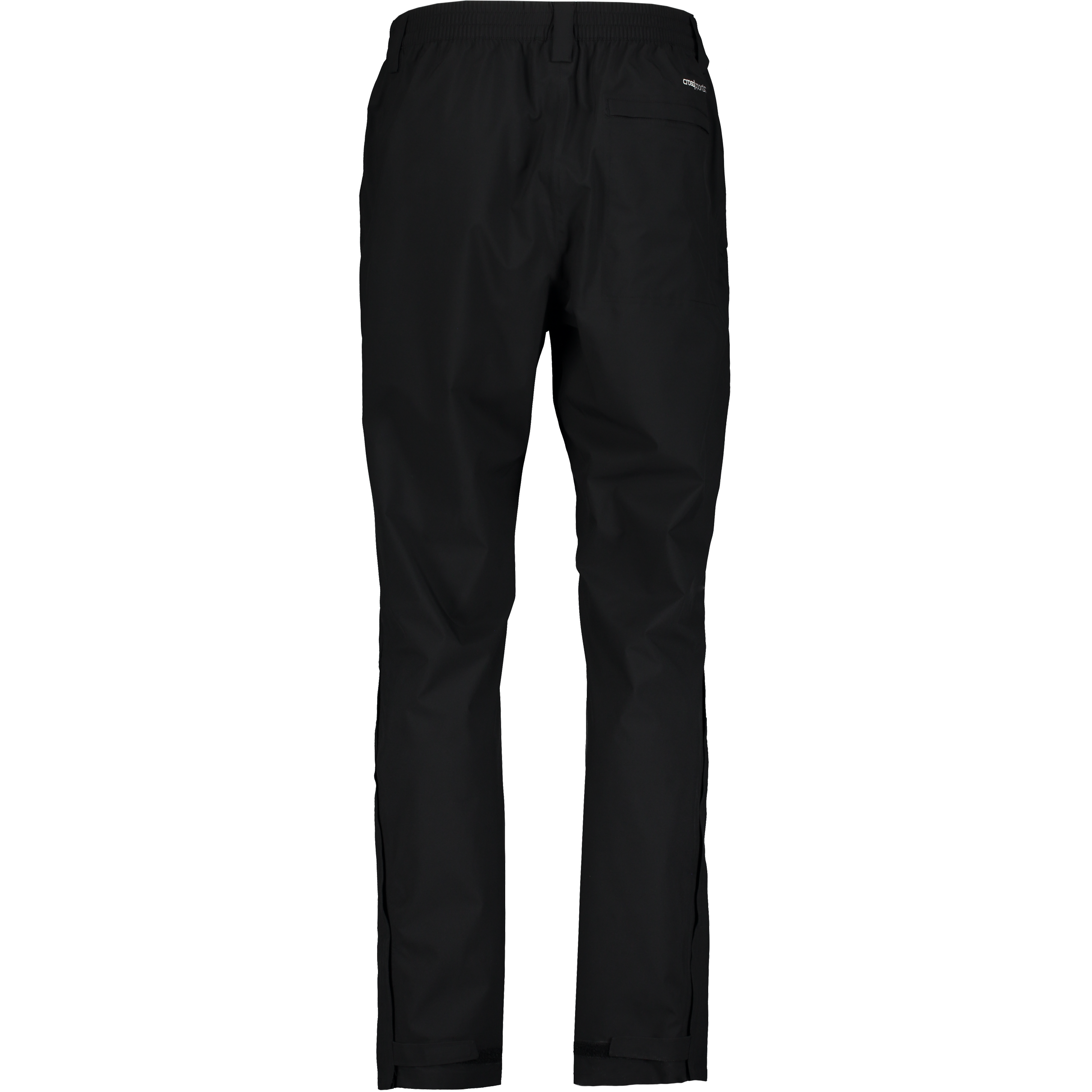 CROSS SPORTSWEAR, M Fnc Rain Pant