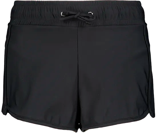 360976101101 SOC J Lake Shorts 360976101101 SOC J Lake Shorts Standard Detail