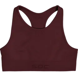 396917107102 SOC J Seamless Sport Top 396917107102 SOC J Seamless Sport Top Standard Small1x1