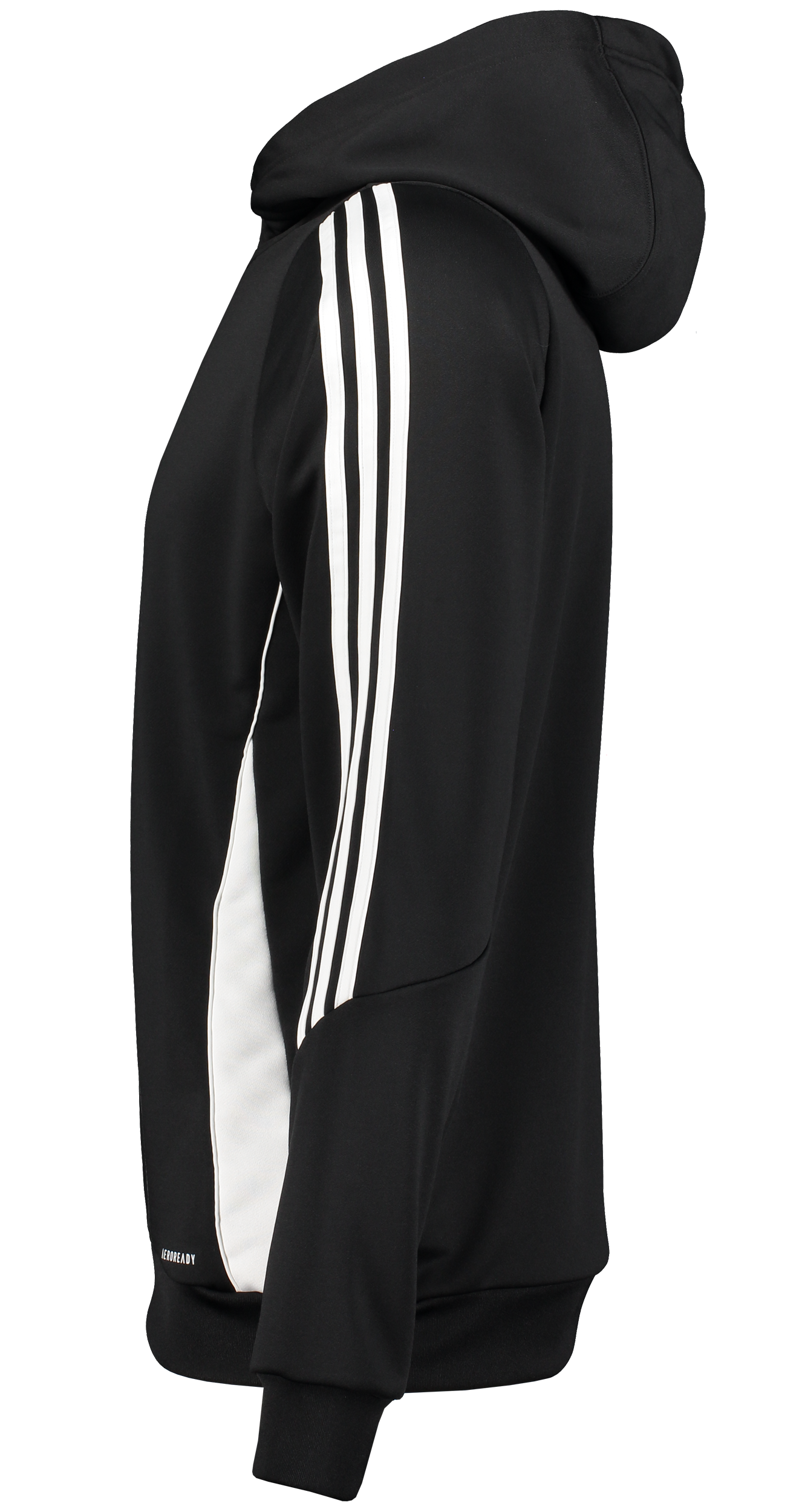 ADIDAS, Tiro24 Tr Hood Jr