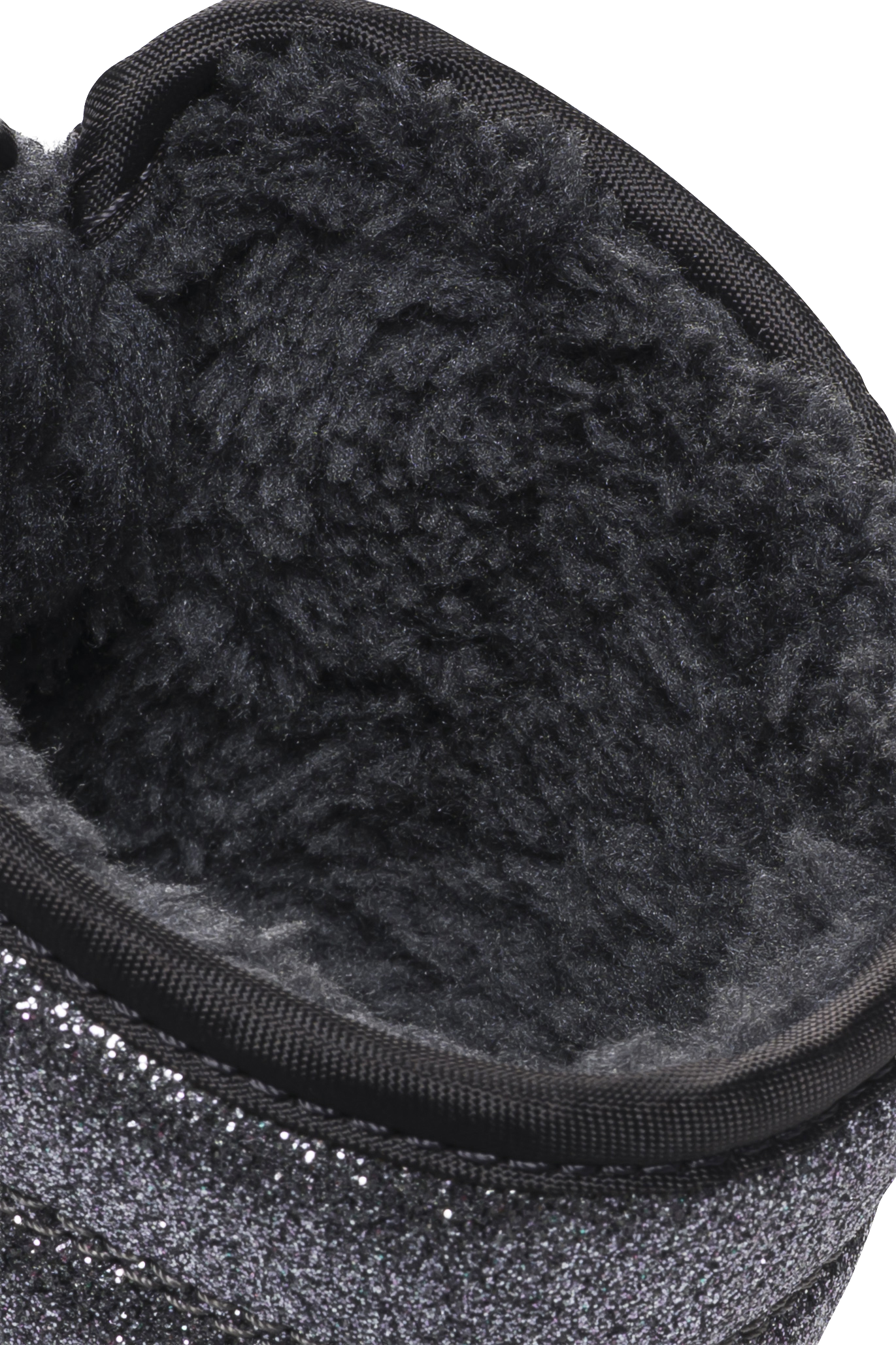 VIKING, J Equip Glitter Warm Wp Pull On