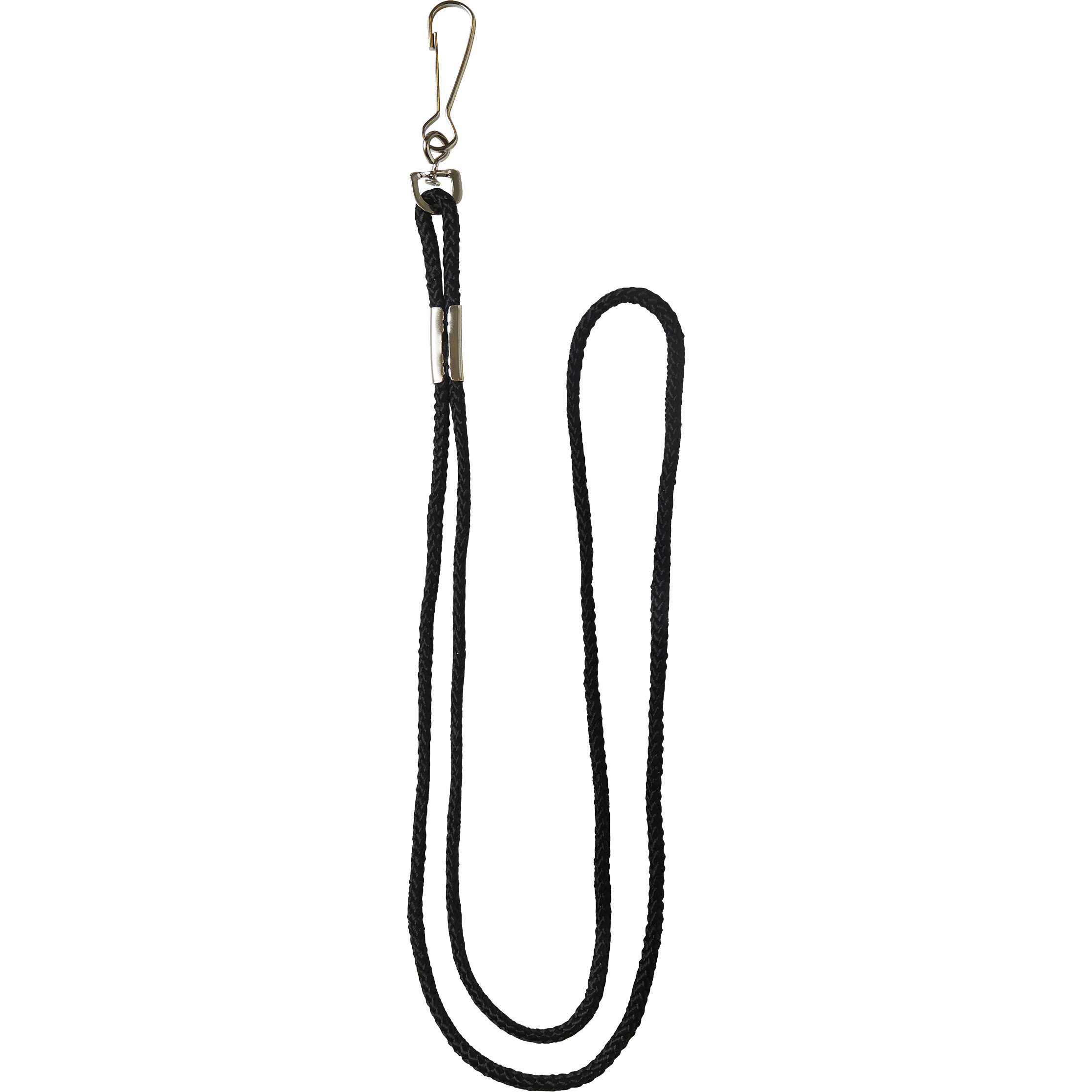 
PRO MATCH, 
Lanyard, 
Detail 1
