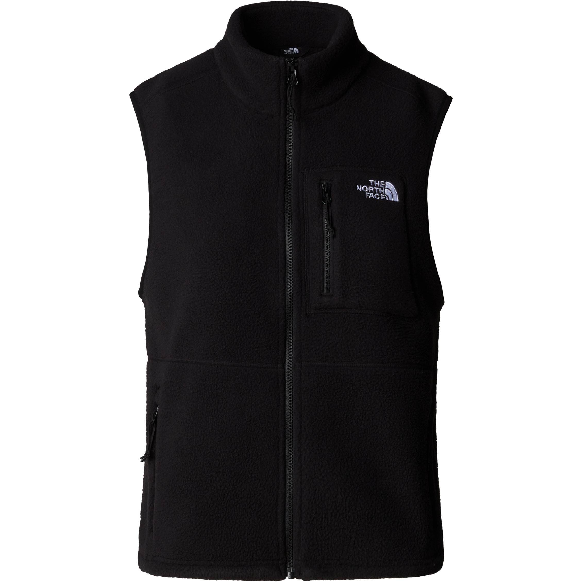 THE NORTH FACE, W Yumiori Vest