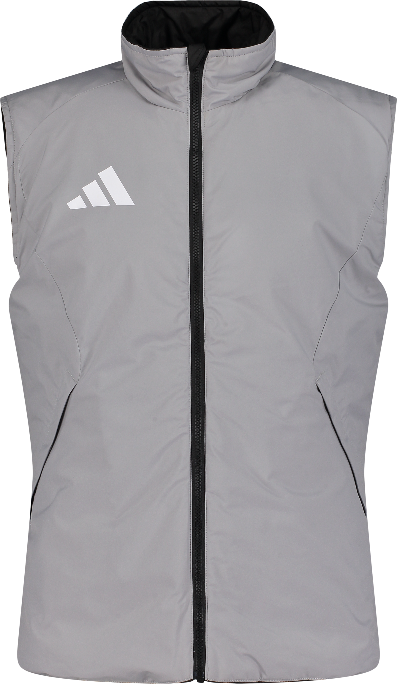 
ADIDAS, 
TIRO26 C WINT VEST, 
Detail 1
