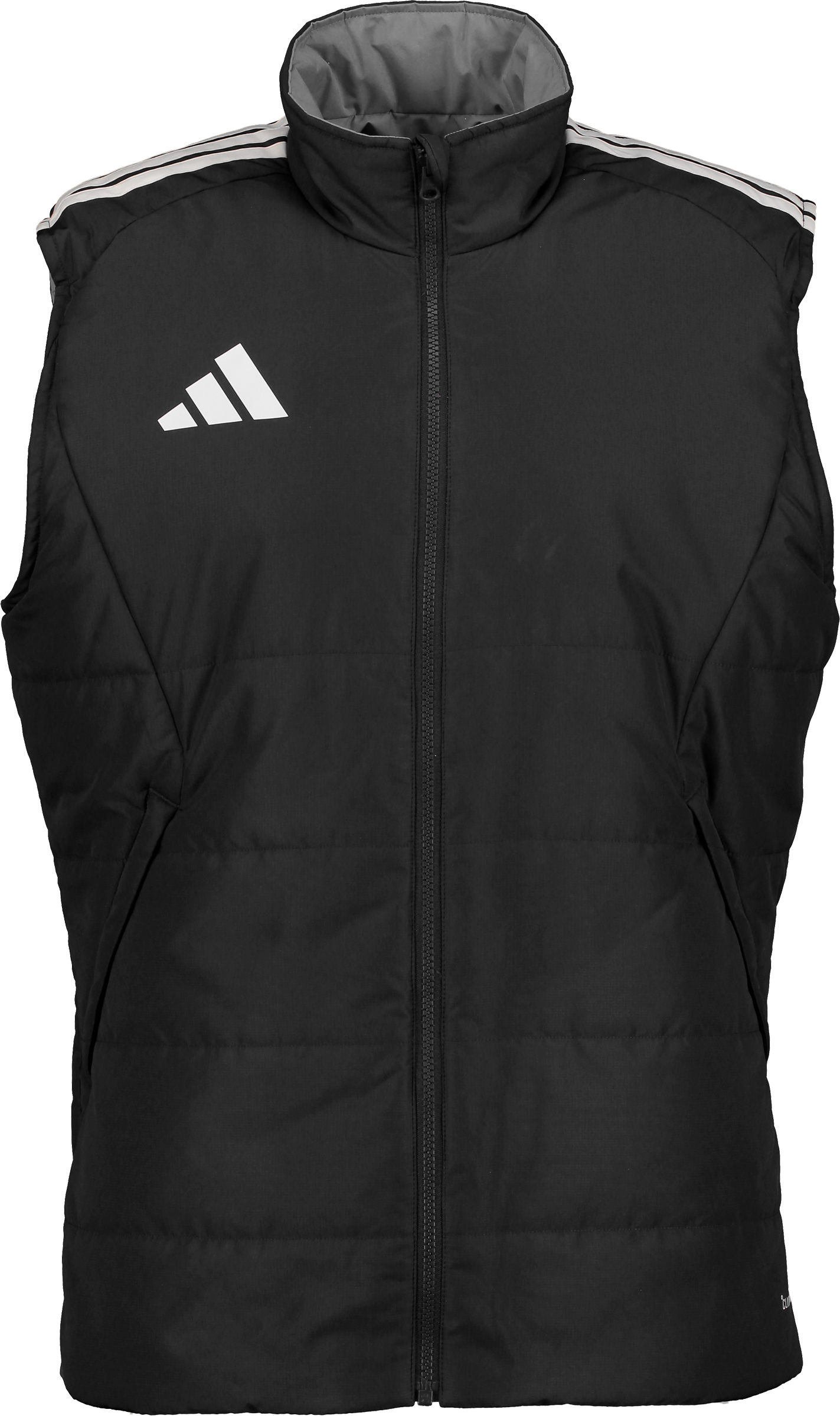 
ADIDAS, 
TIRO26 C WINT VEST, 
Detail 1

