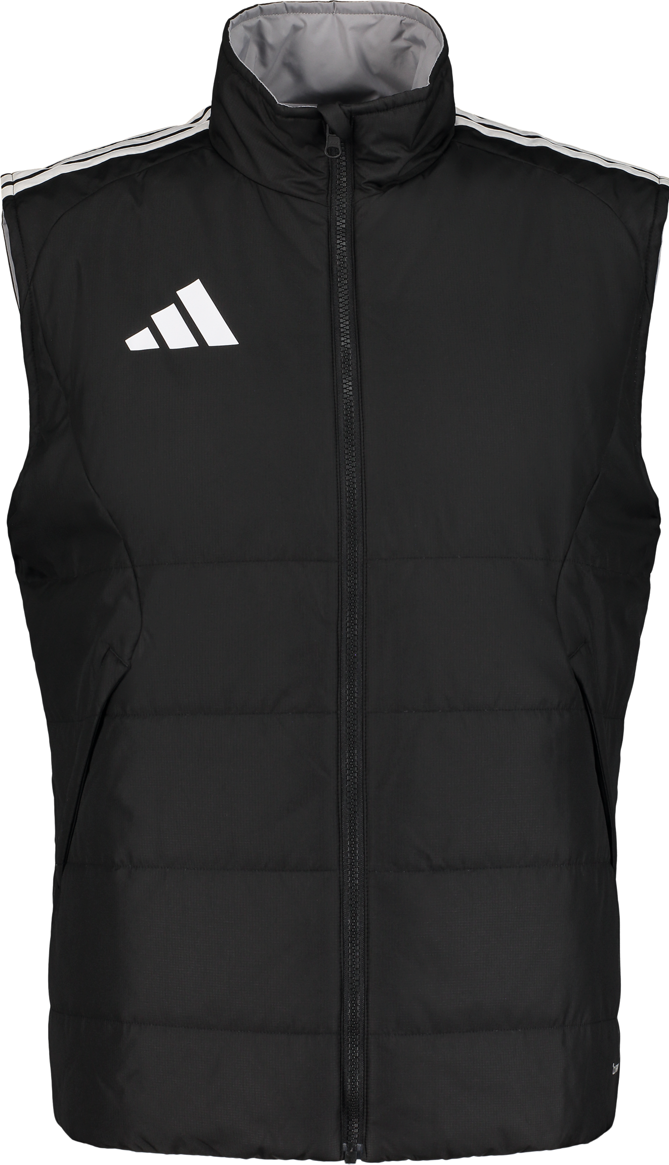 
ADIDAS, 
TIRO26 C WINT VEST, 
Detail 1
