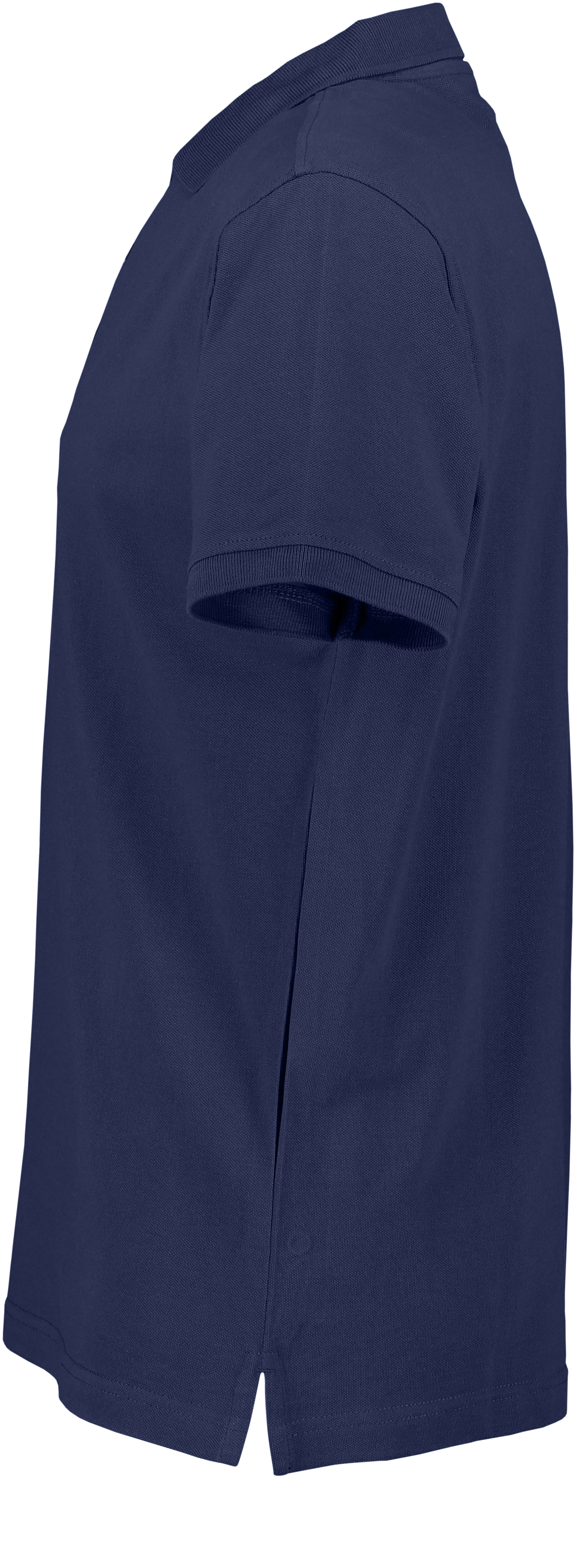 CLIQUE, Classic Lincoln Ss