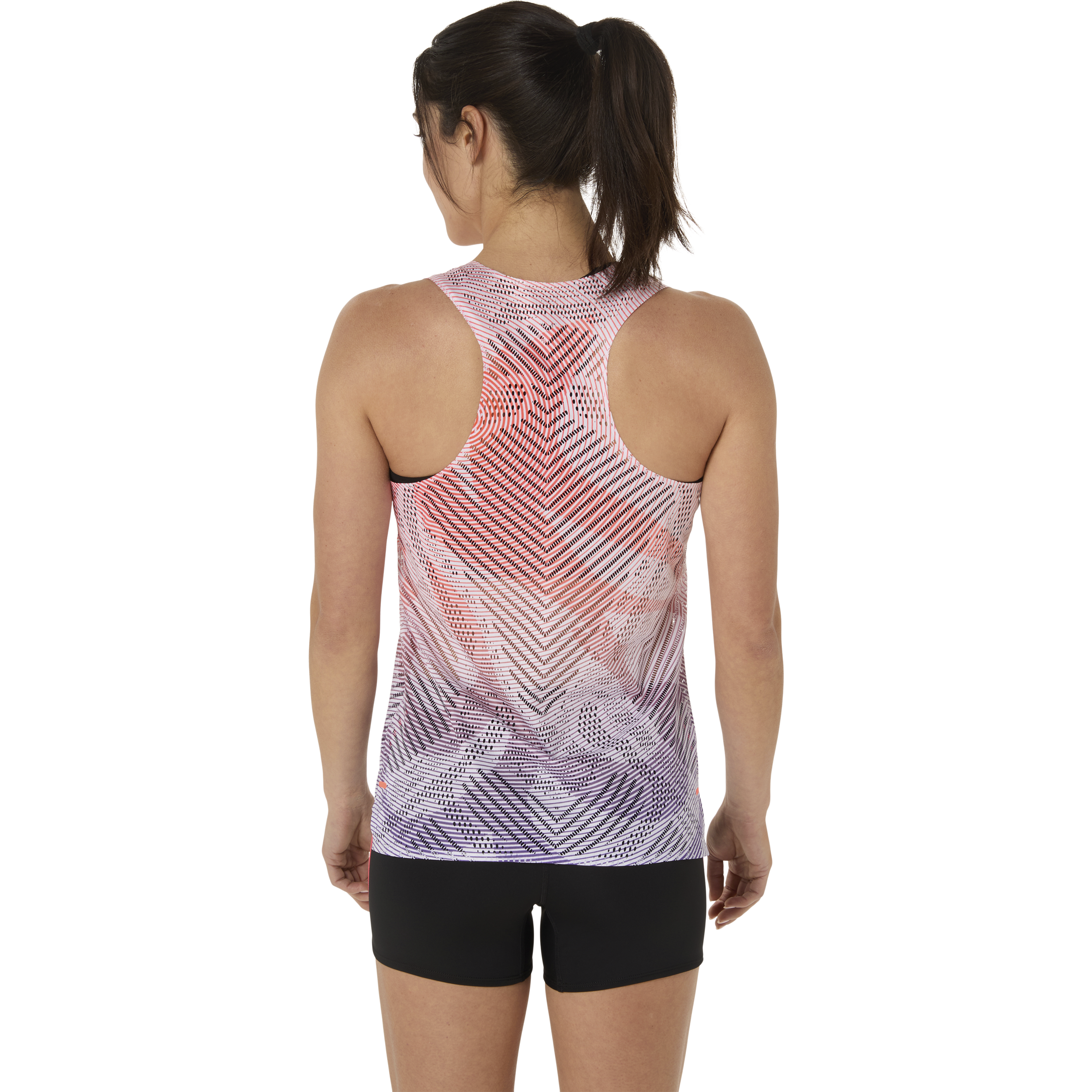 ASICS, M METASPEED SINGLET