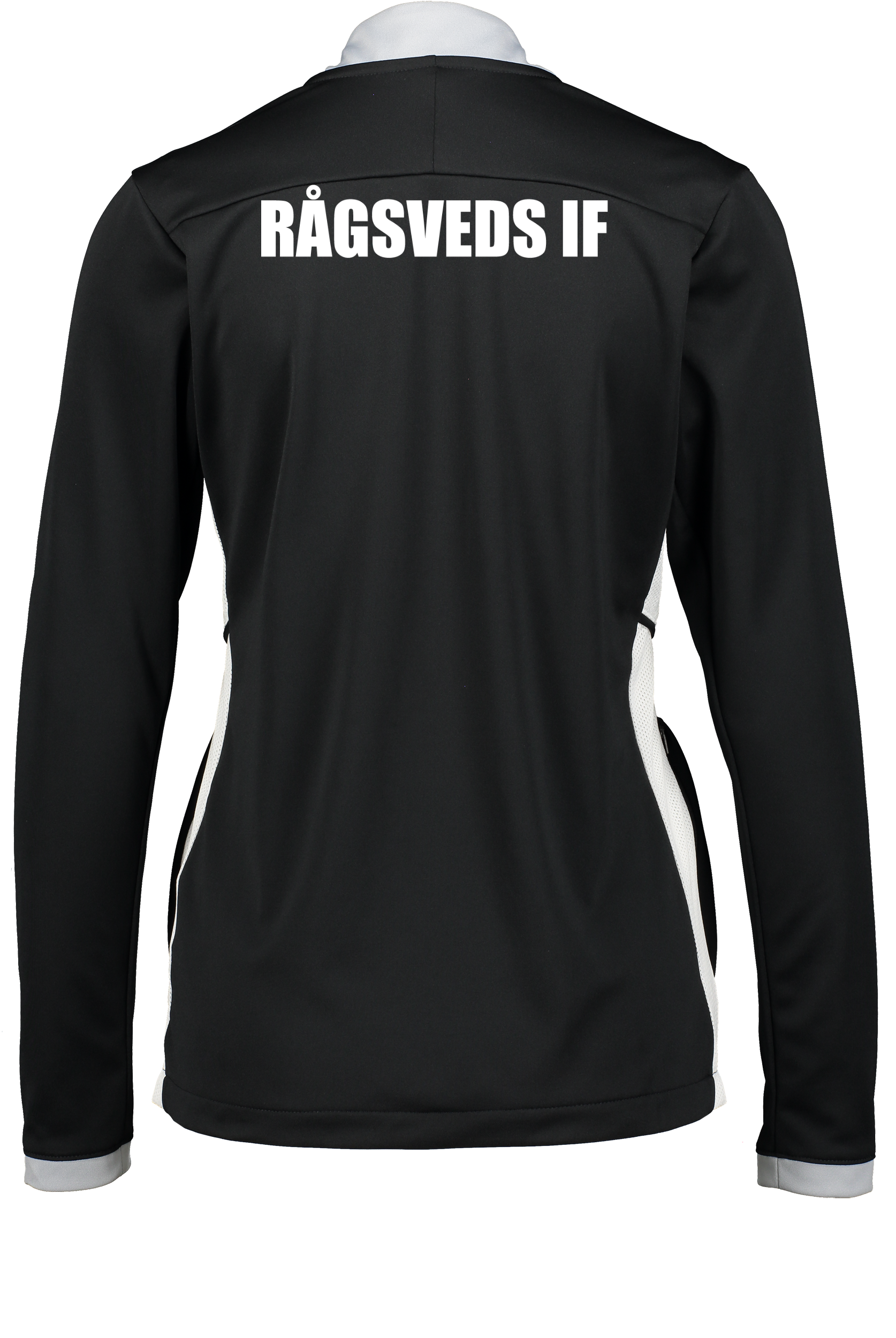 NIKE, Acd25 Trk Jkt W