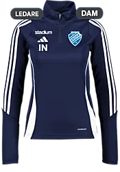 390930107101 ADIDAS Tiro24 Tr Top W 390930107101 ADIDAS Tiro24 Tr Top W Standard Small1x1