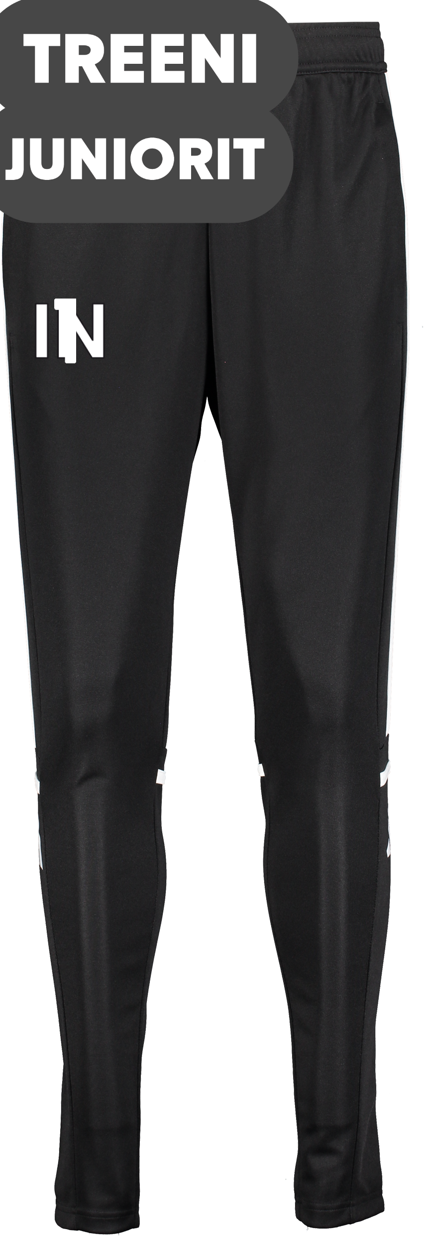 
ADIDAS, 
Squad25 Tr Pnt Jr, 
Detail 1
