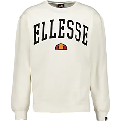 708826103101 ELLESSE  VENIR M SWEATSHIRT 708826103101 ELLESSE VENIR M SWEATSHIRT  Standard Small1x1