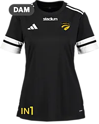 400130103104 ADIDAS Squad25 Jsy W 400130103104 ADIDAS Squad25 Jsy W Standard Small1x1