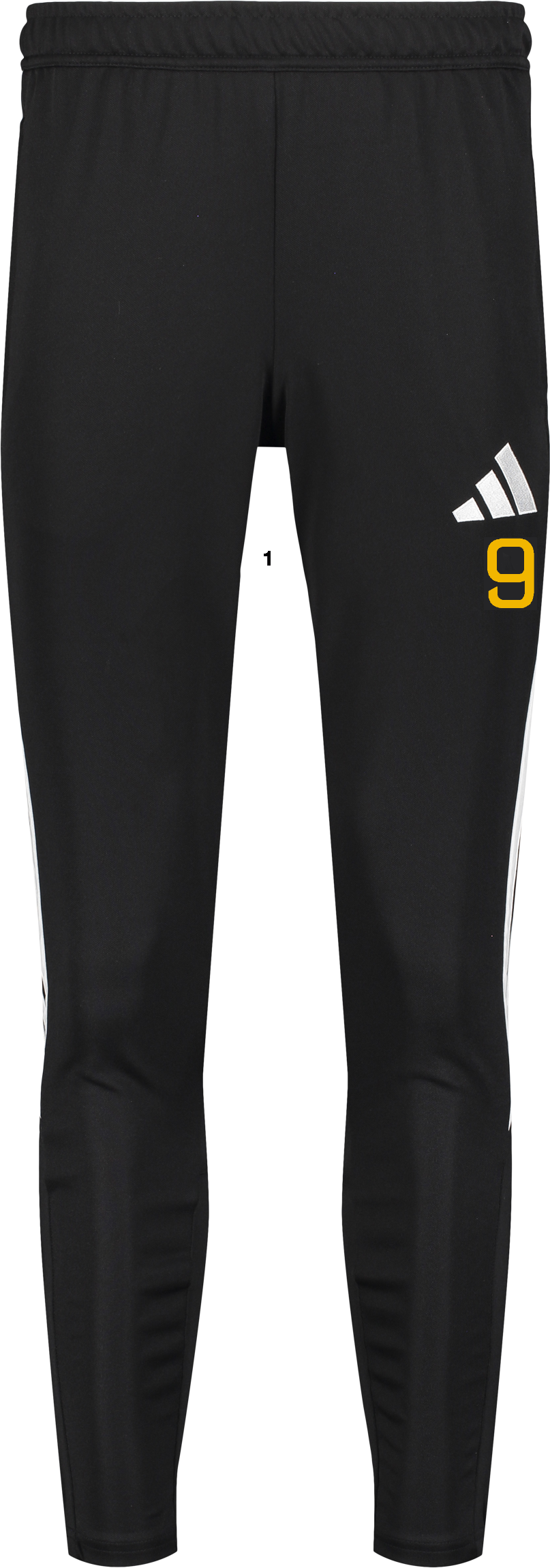 
ADIDAS, 
TIRO26 L PNT JR, 
Detail 1
