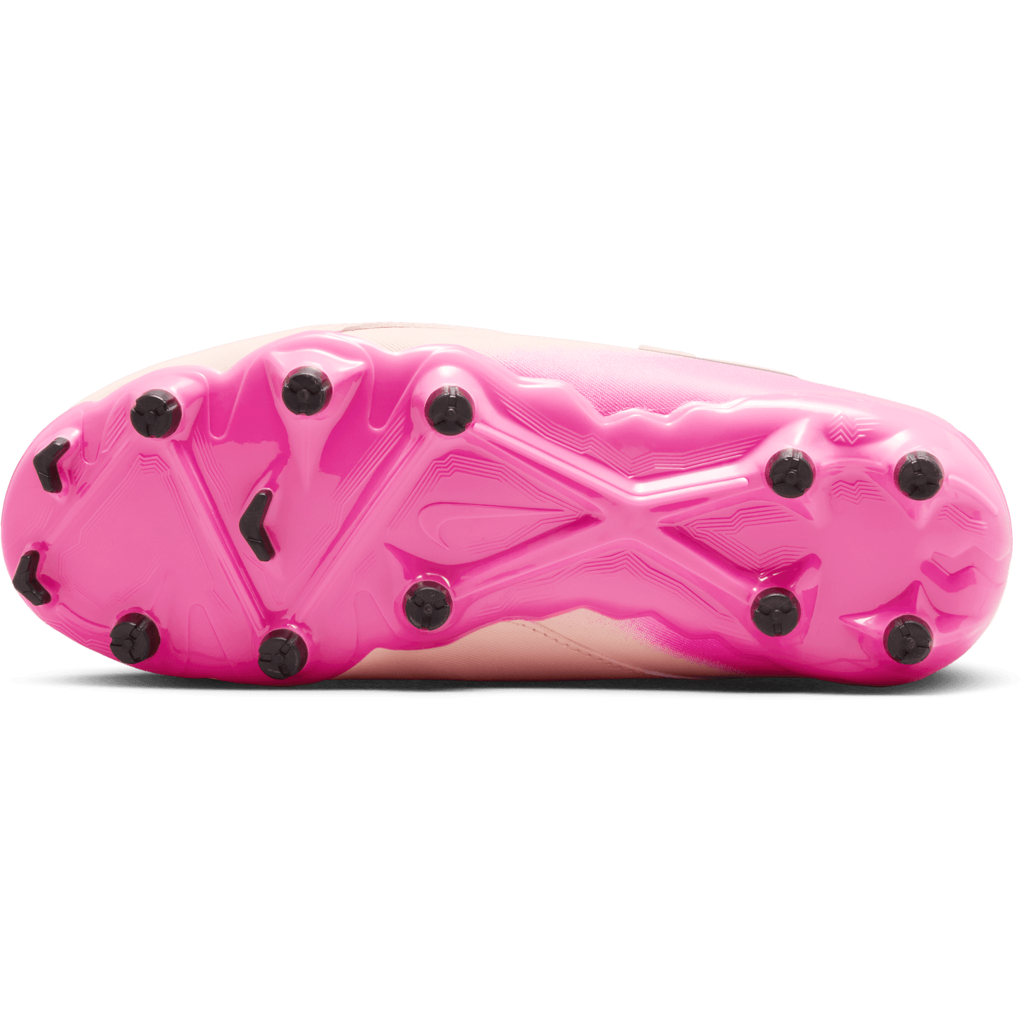 NIKE, Jr Phantom Gx Ii Academy Fg/Mg