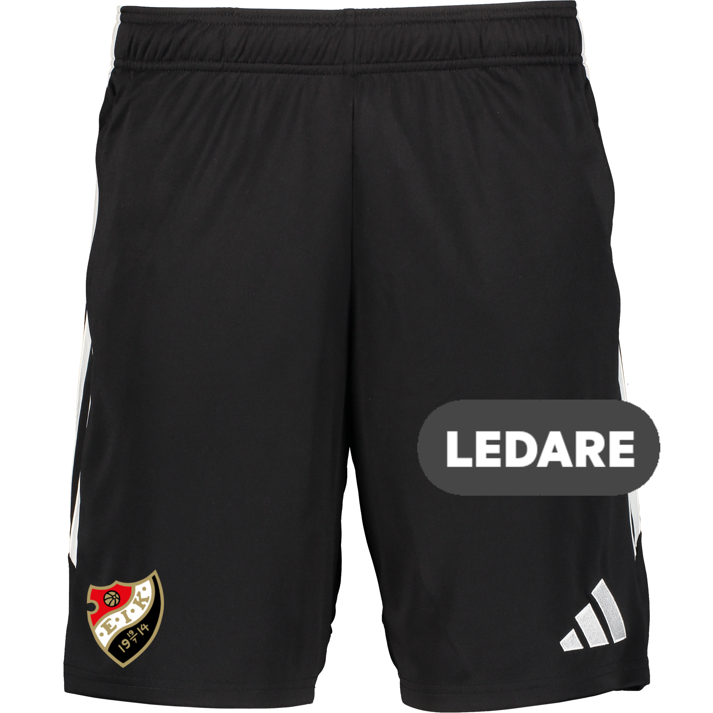 
ADIDAS, 
TIRO26 L TR SHO, 
Detail 1
