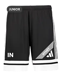 400132104101 ADIDAS Squad25 Sho Jr 400132104101 ADIDAS Squad25 Sho Jr Standard Small1x1