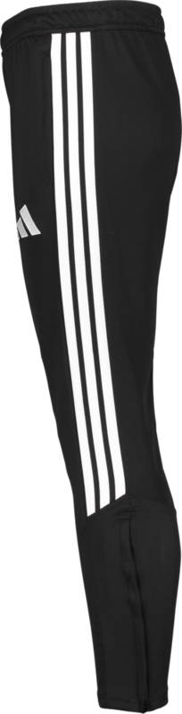 ADIDAS, TIRO26 L PNT JR