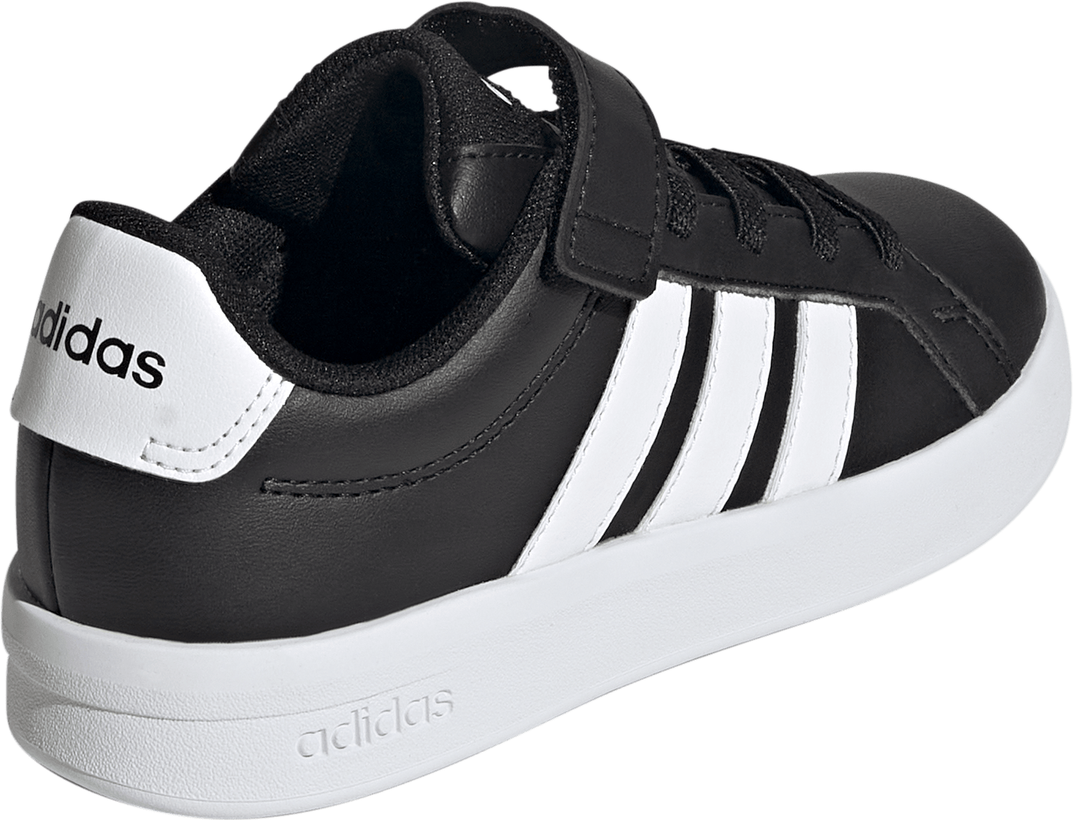 ADIDAS, J GRAND COURT 3.0 EL C