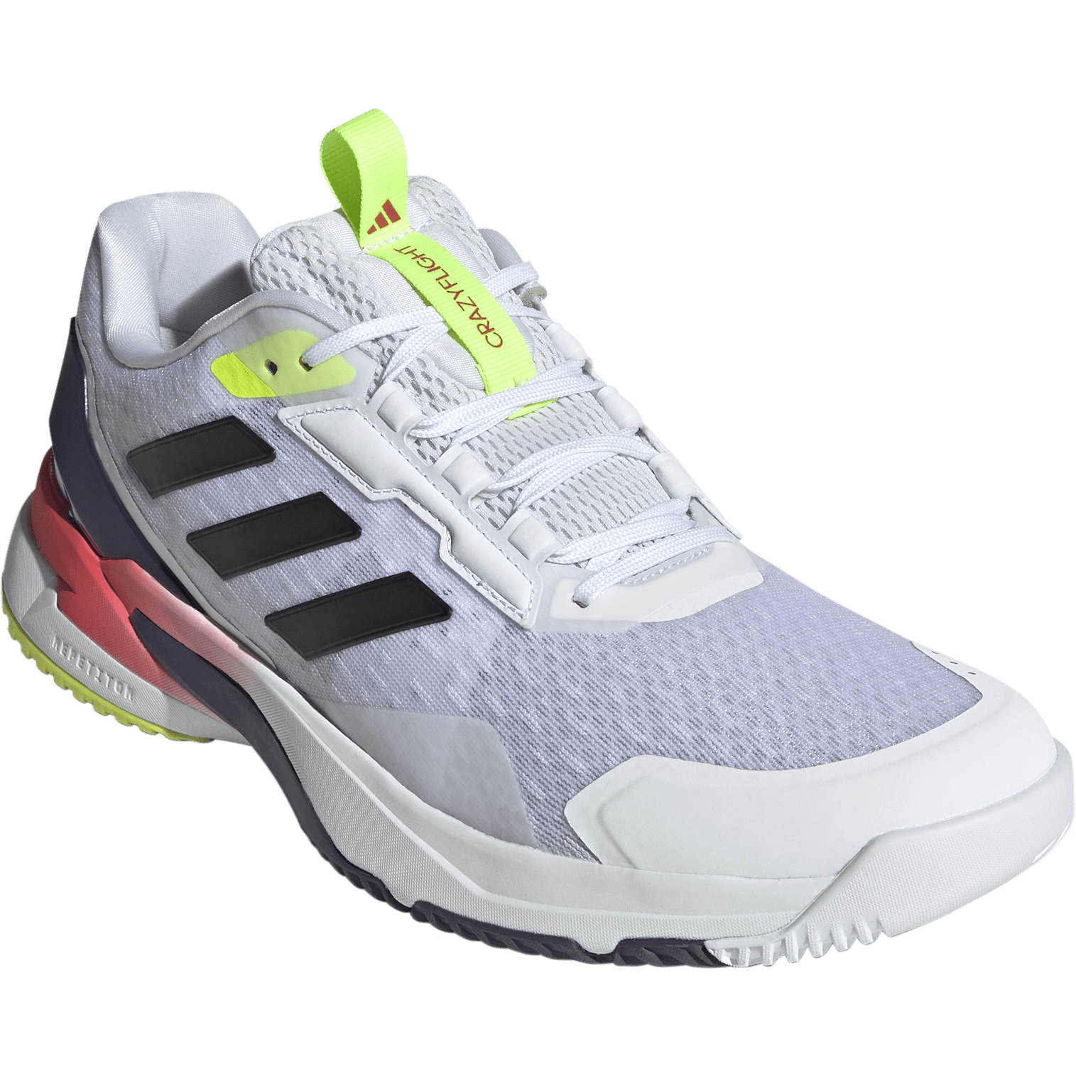 ADIDAS, Crazyflight 6 M