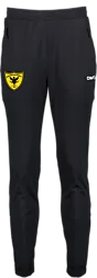 394173102101 CRAFT Evolve 2.0 Pants M 394173102101 CRAFT Evolve 2.0 Pants M Standard Small1x1