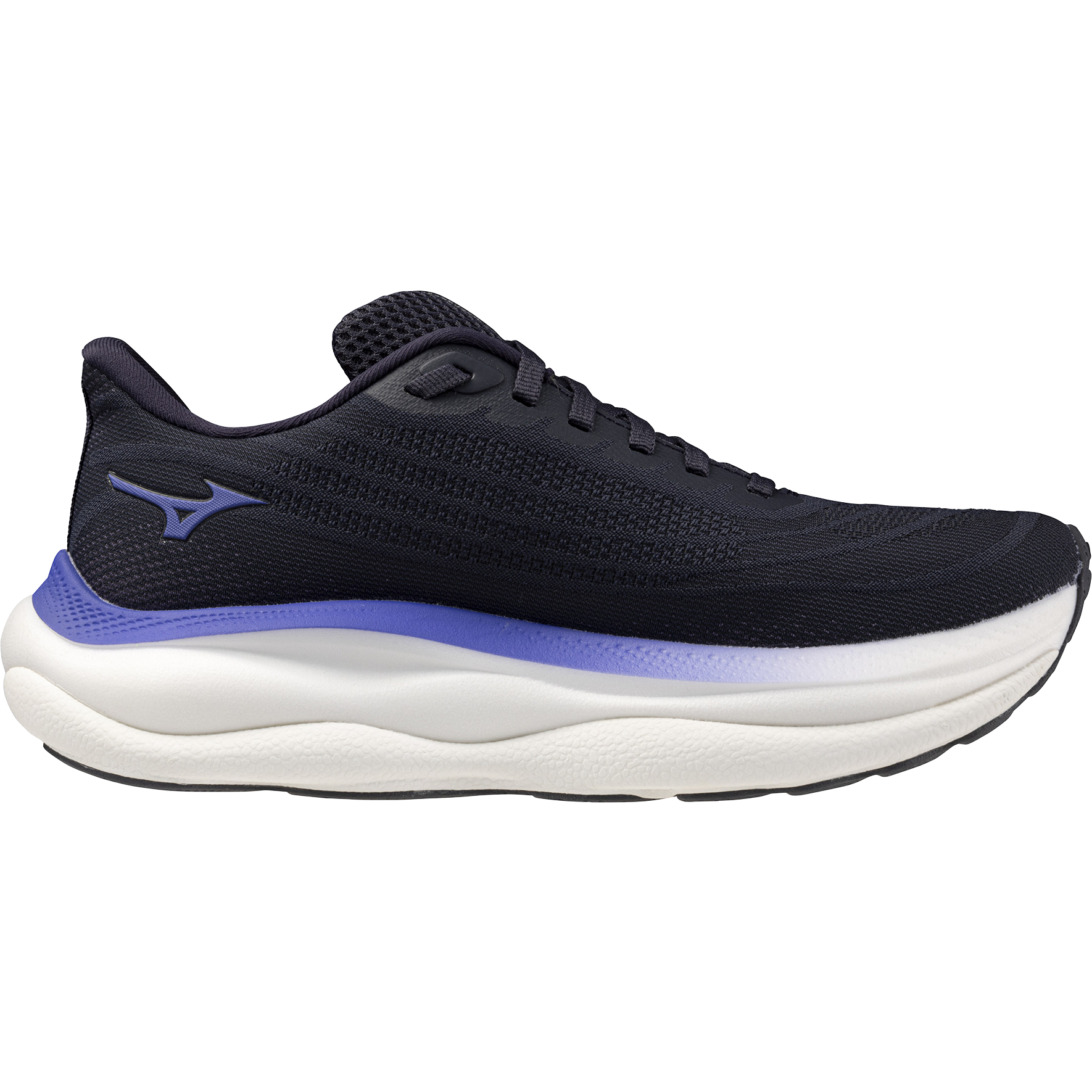 MIZUNO, W Wave Sky 9