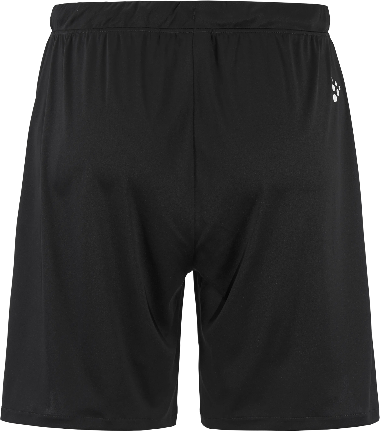 CRAFT, EVOLVE 2.0 SHORTS M