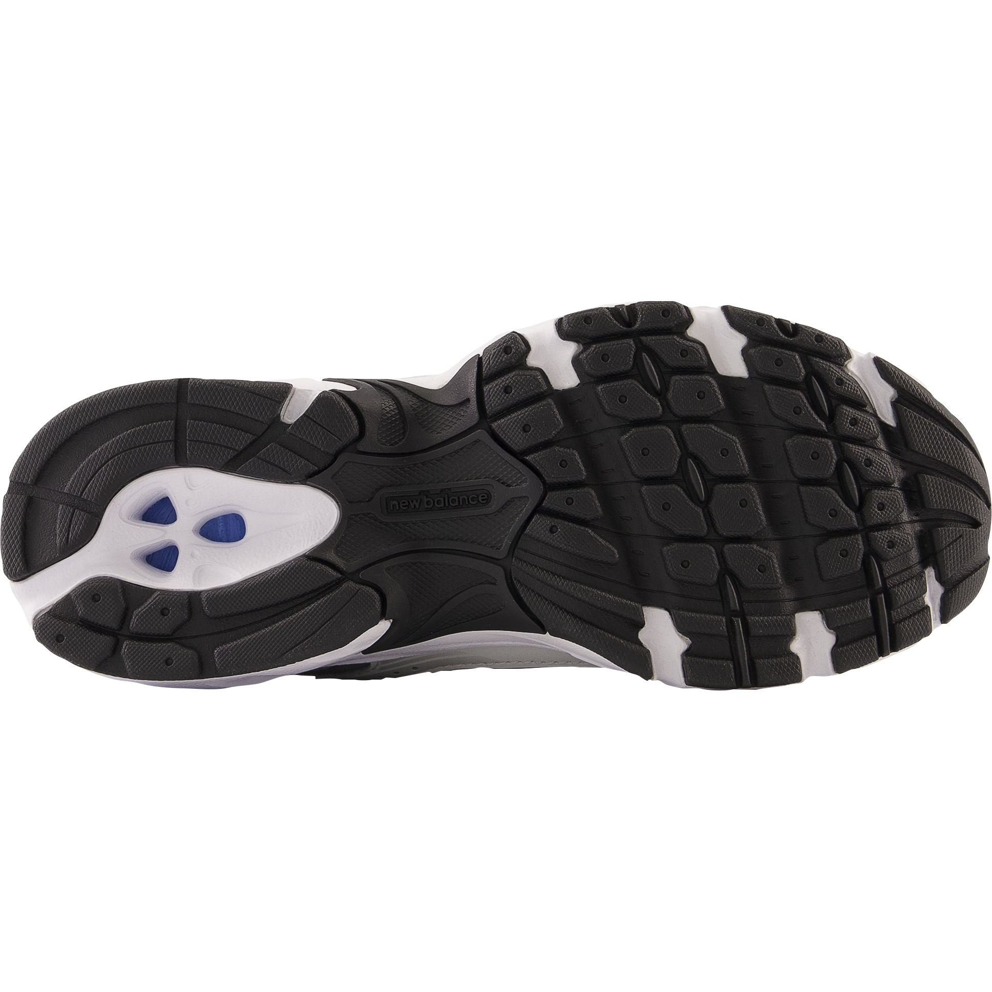 NEW BALANCE, J 530 Kids Lace