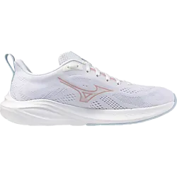 707889102101 MIZUNO  W Enerzy Runnerz 2 707889102101 MIZUNO W Enerzy Runnerz 2  Standard Small1x1