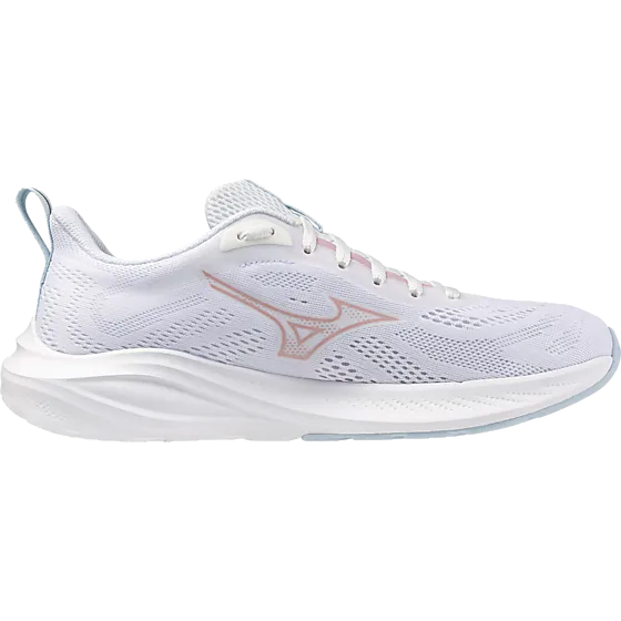 707889102101 MIZUNO  W Enerzy Runnerz 2 707889102101 MIZUNO W Enerzy Runnerz 2  Standard Detail