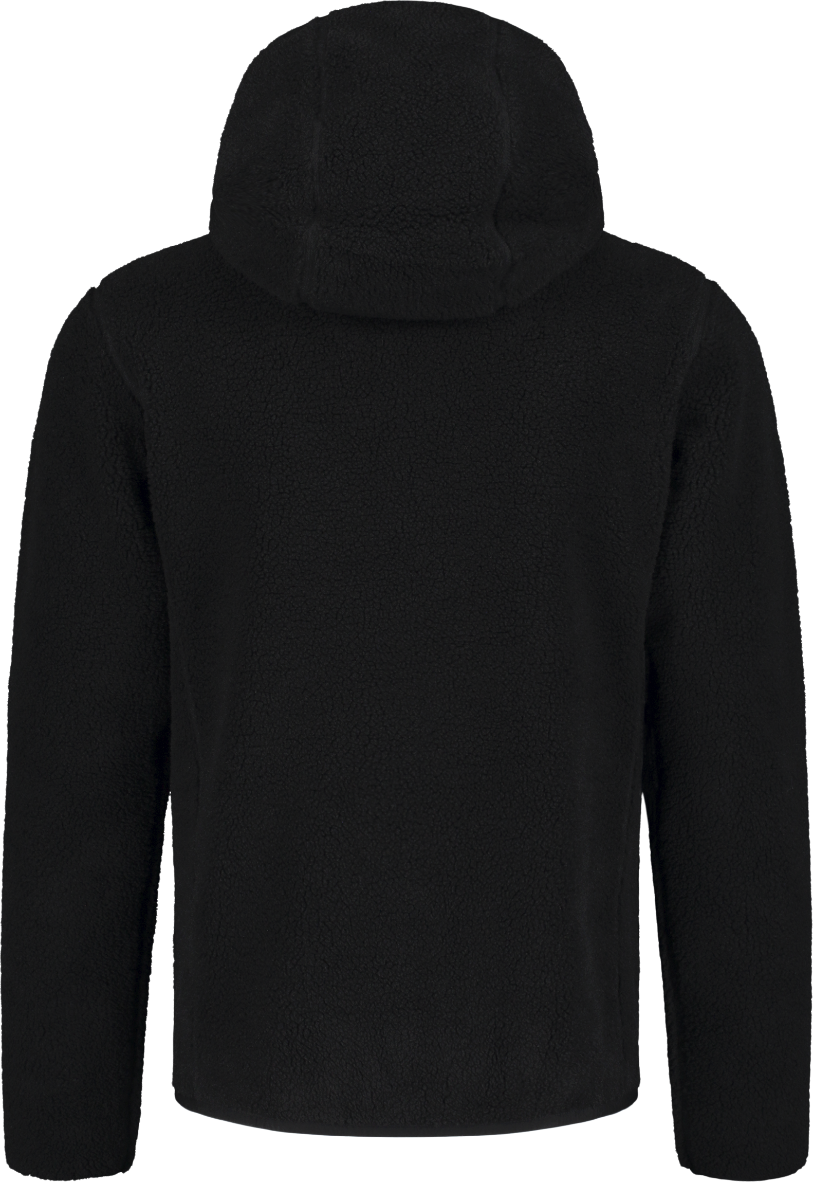 SAIL RACING, M VECTOR PILE HOOD