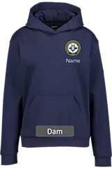 399209102101 CRAFT Community 2.0 Hood W 399209102101 CRAFT Community 2.0 Hood W Standard Small1x1