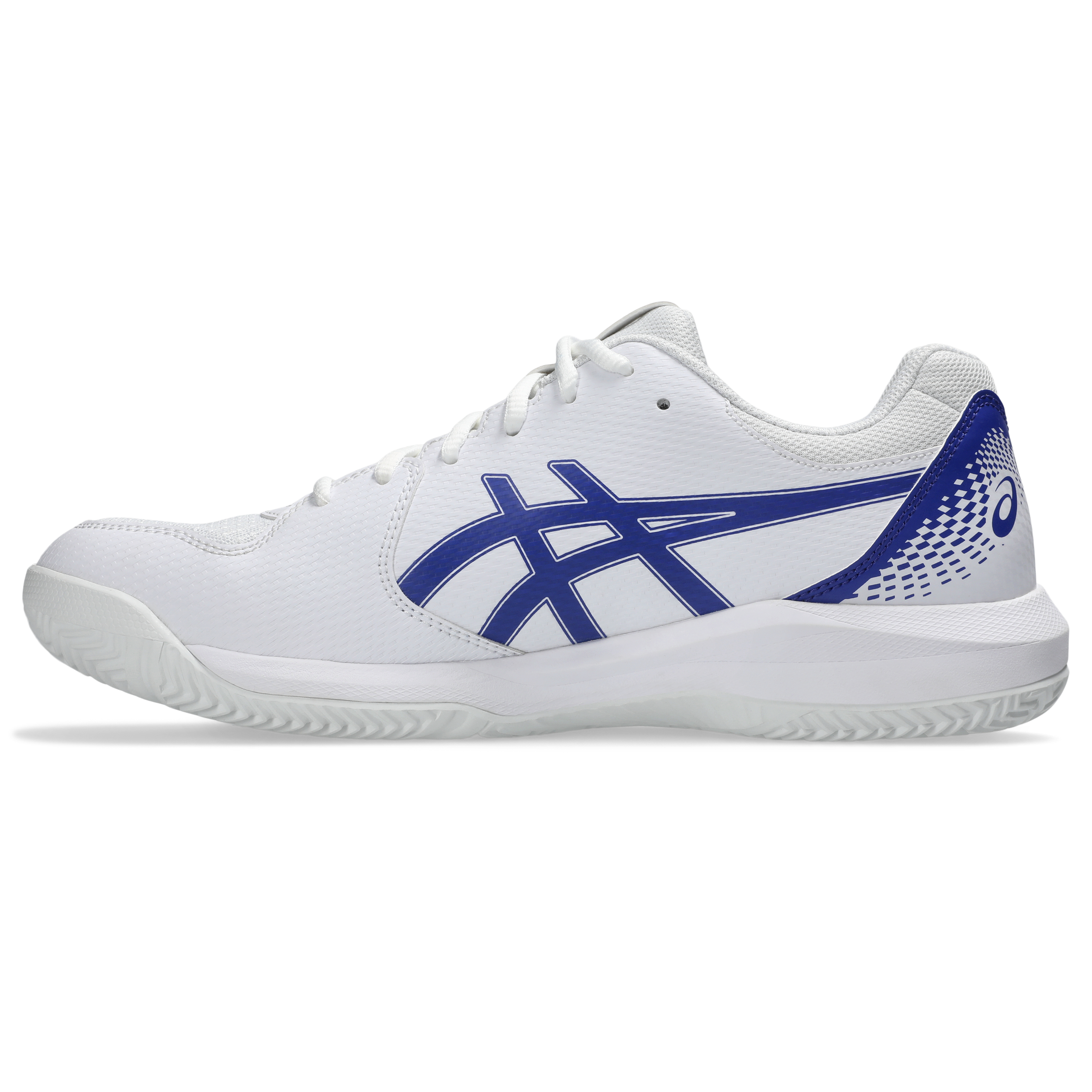 ASICS, Gel-Dedicate 8 Padel