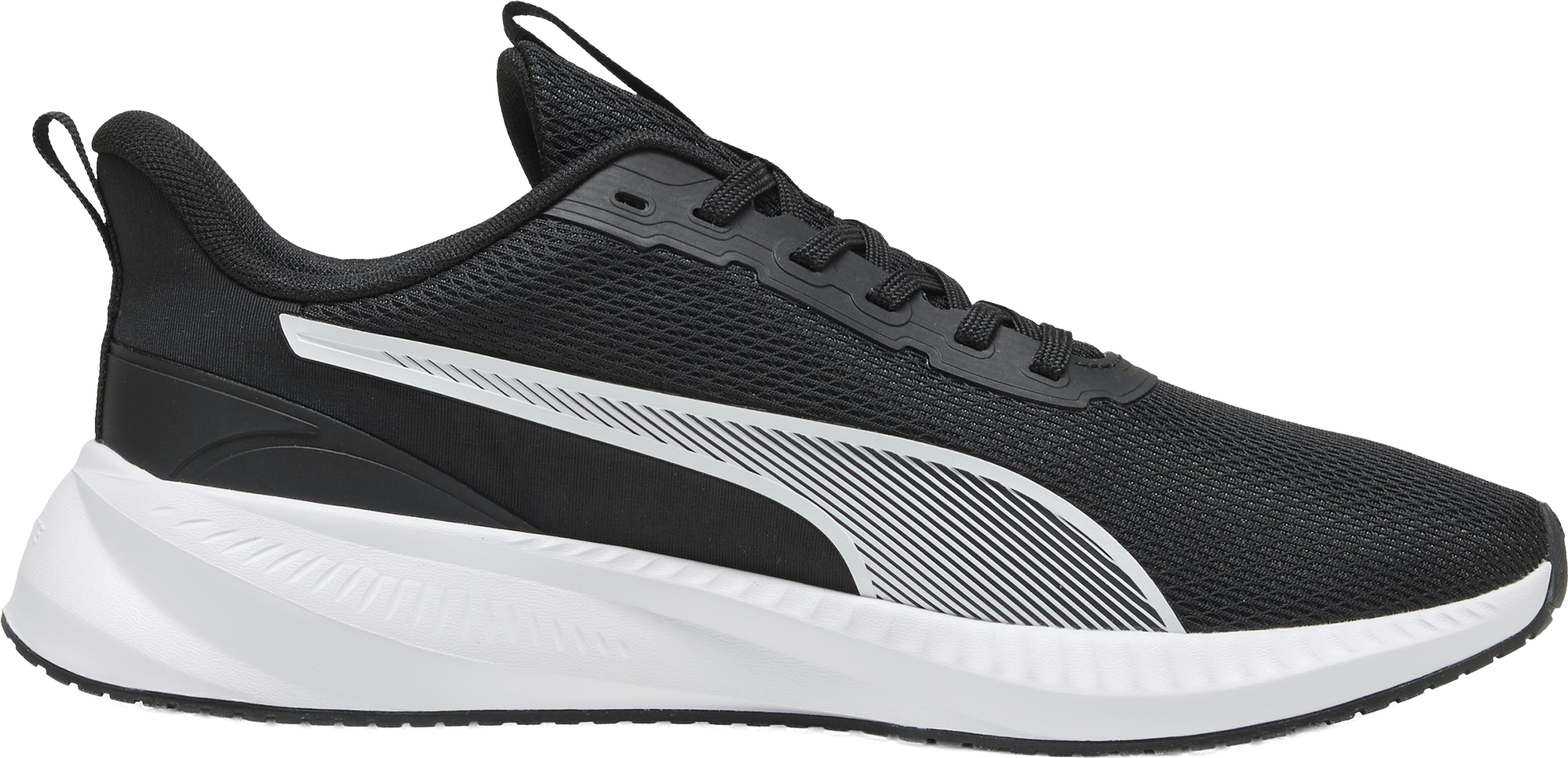 PUMA, FLYER LITE 3