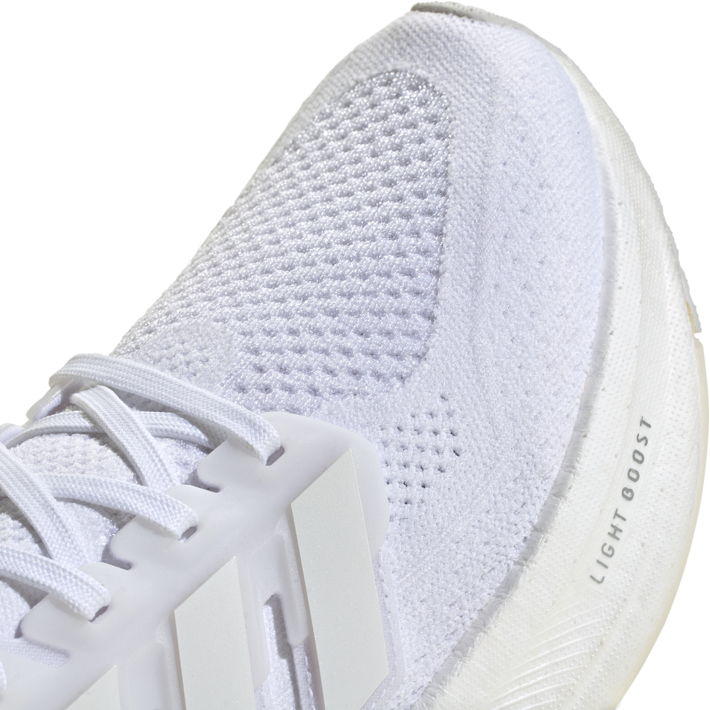 ADIDAS, M Ultraboost 5