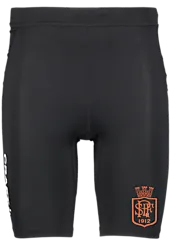 394178101101 CRAFT Rush 2.0 Short Tights M 394178101101 CRAFT Rush 2.0 Short Tights M Standard Small1x1