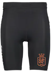 394178101101 CRAFT Rush 2.0 Short Tights M 394178101101 CRAFT Rush 2.0 Short Tights M Standard Small1x1