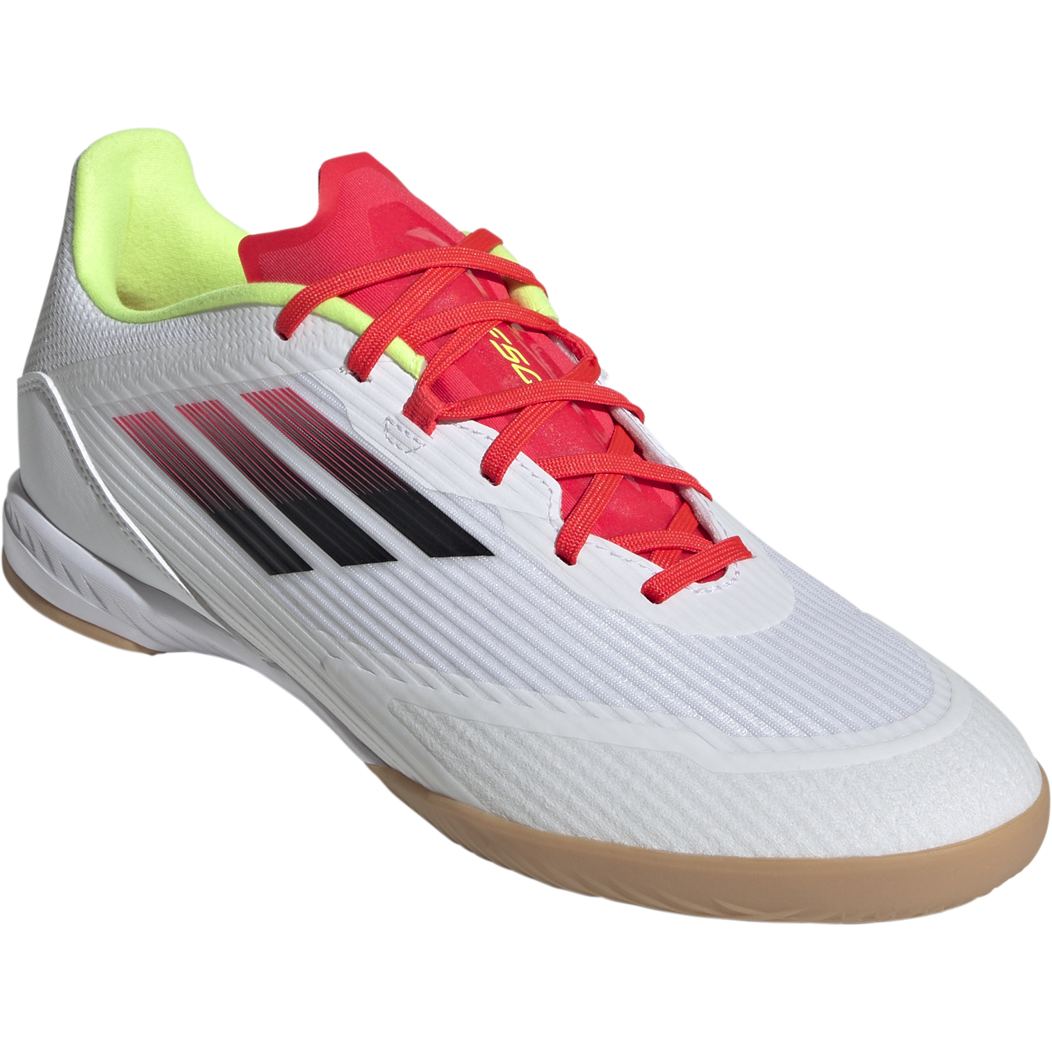 ADIDAS, F50 League In