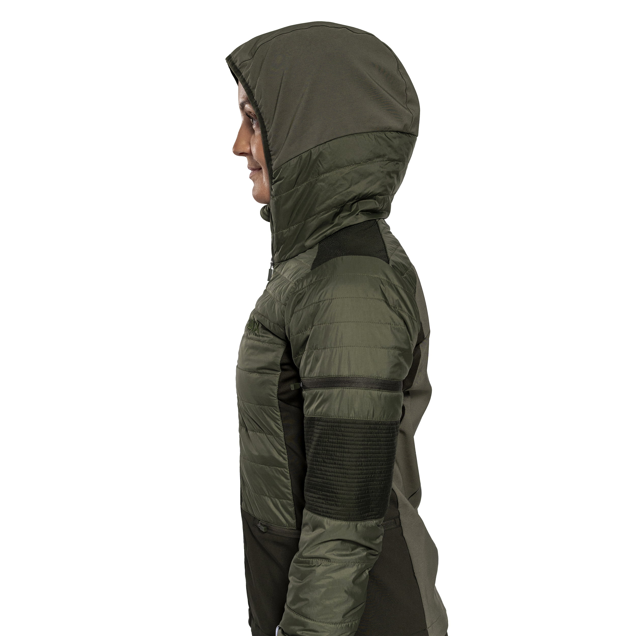SWIX, W Horizon Jacket
