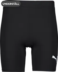 264921103101 PUMA Liga Bl Shorts Jr 264921103101 PUMA Liga Bl Shorts Jr Standard Small1x1